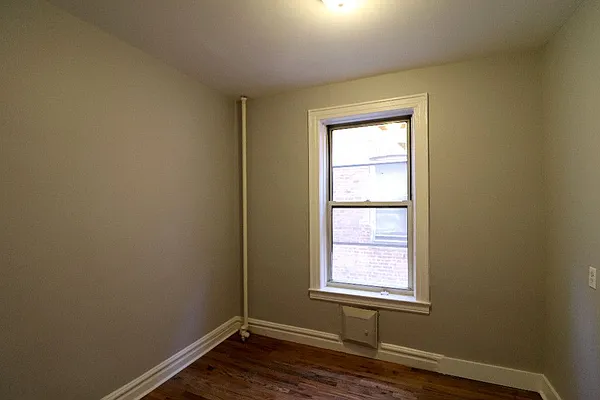 Rented by Yaffa Realty LLC | media 4