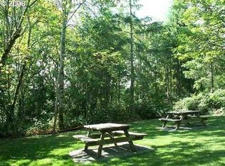 11050 NW Old Cornelius Pass Rd, Portland, OR 97231