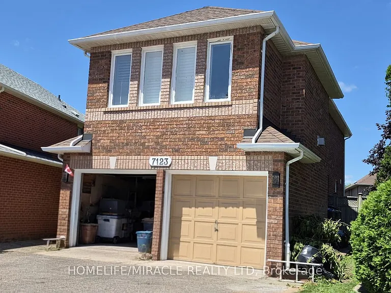 7123 Spyglass Cres — Photo 30