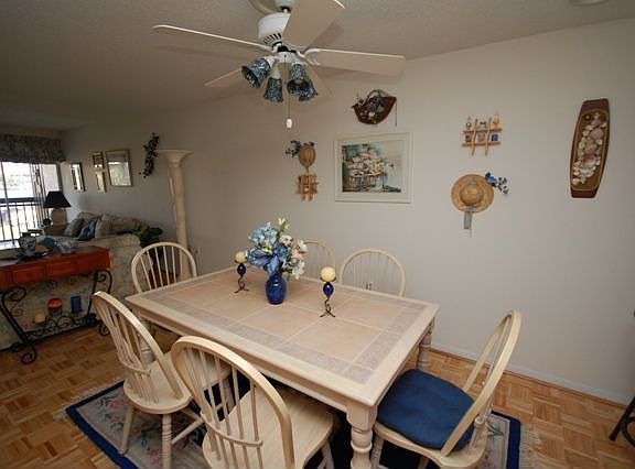 5th image of 1028 Apollo Beach Blvd APT 205
