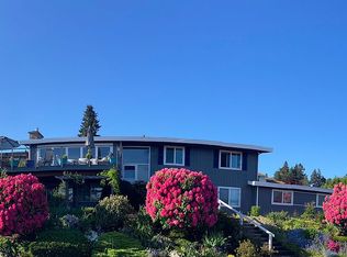 313 SW 297th St, Federal Way, WA 98023