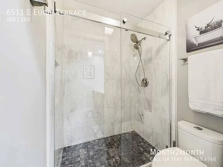 6511 E Eugie Ter — Photo 22