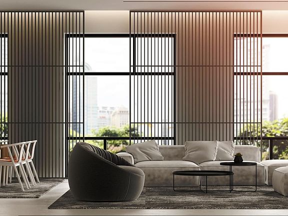 4th image of 10375 Washington Blvd #201