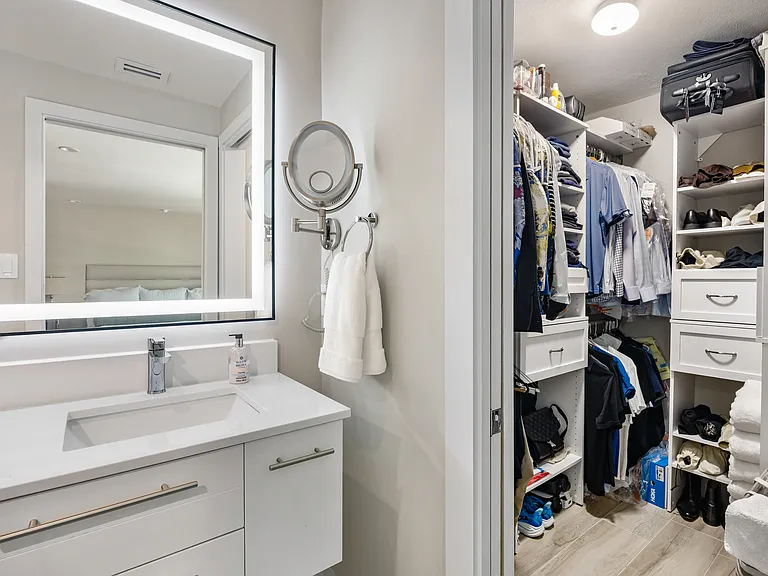 7608 Riverbrook Dr — Photo 12