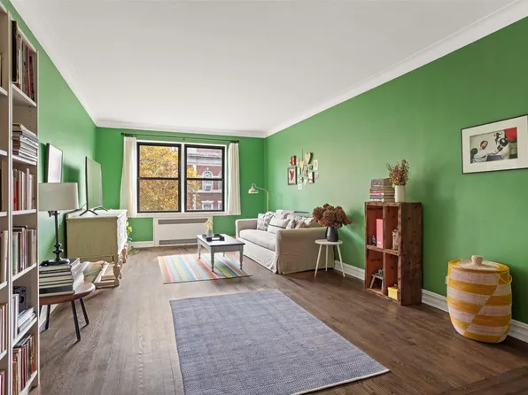 35-36 76th Street image 1 of 9