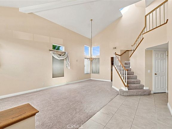 3rd image of 6853 Pandino Ct