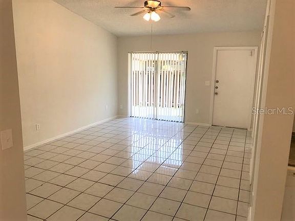 4th image of 8413 Wakulla Dr