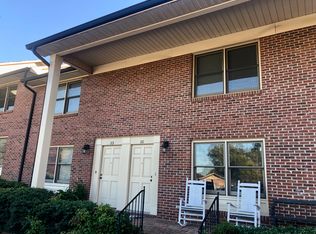 111 Hillcrest Dr, Lincolnton, NC 28092