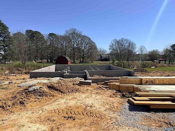 2nd image of 23340 Rhett Dr