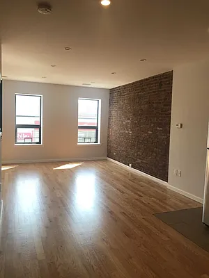 Rented by Jabour Realty Company | media 12