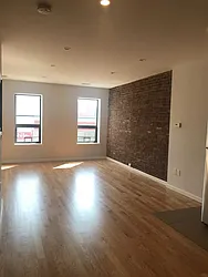 Rented by Jabour Realty Company