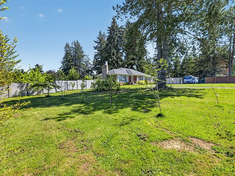 12550 SE 242nd Ave — Photo 61