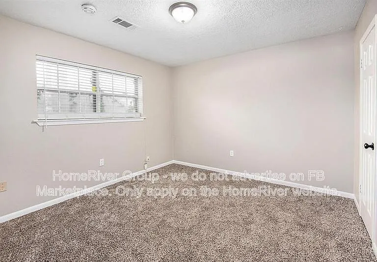 12510 Old River Dr — Photo 20