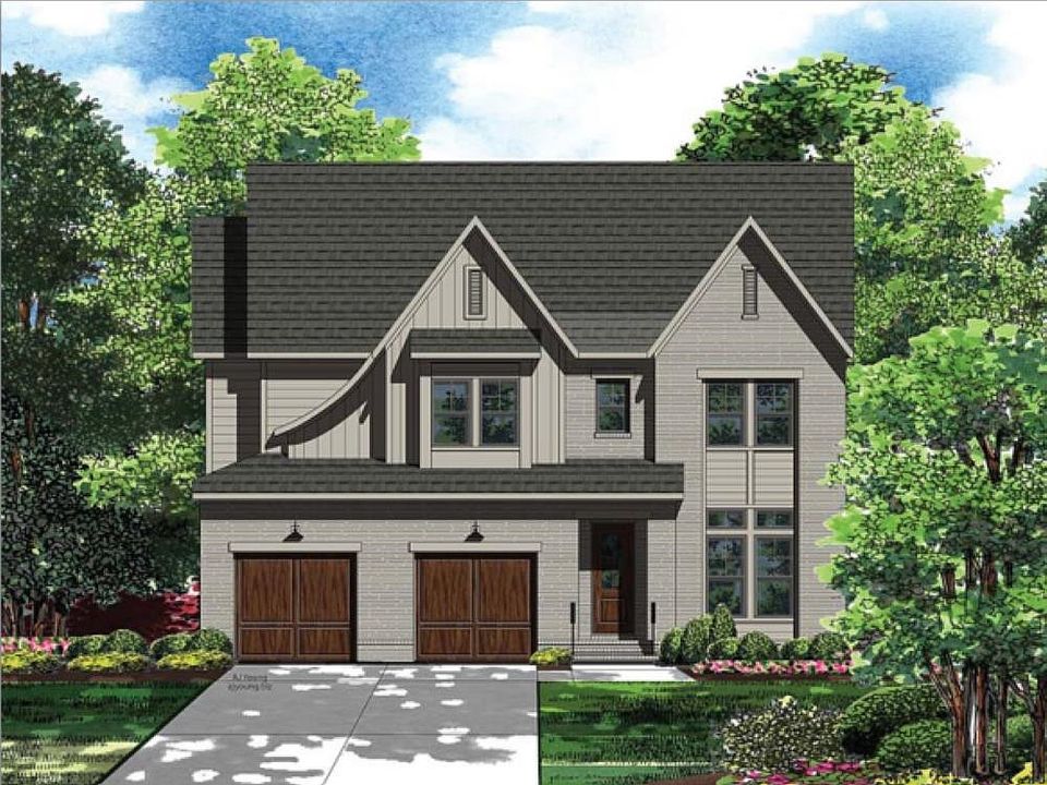 53 Oldham Estate Dr, Chapel Hill, NC 27517 MLS 2471524 Zillow