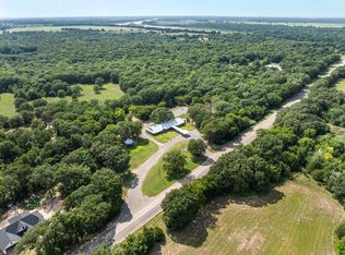 10525 N State Highway 78, Ravenna, TX 75476