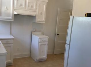 894 Worcester Ave, Pasadena, CA 91104