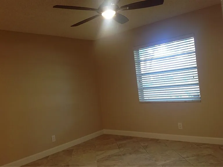 3550 NW 104th Ave #5 — Photo 13