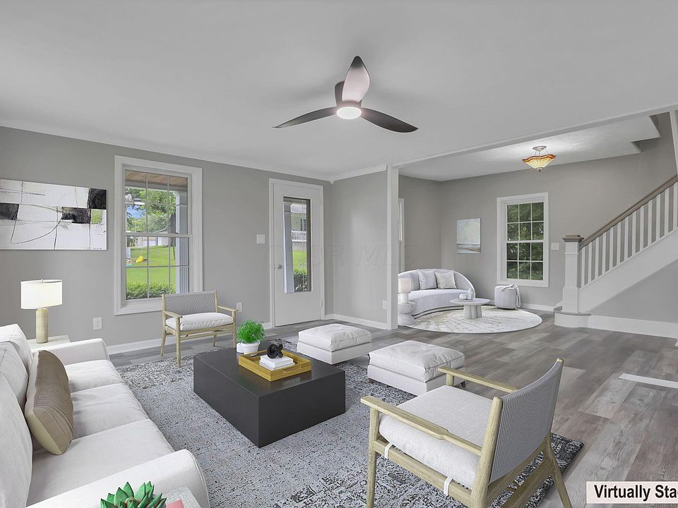 1st image of 111 E Gay St