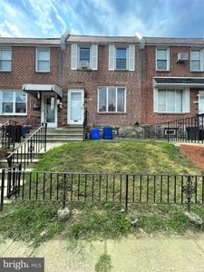 4150 Greeby St, Philadelphia, PA, 19135