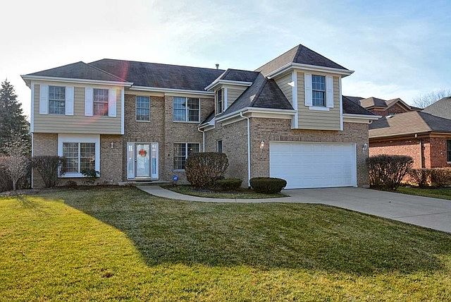 1st image of 11079 Hess Ln
