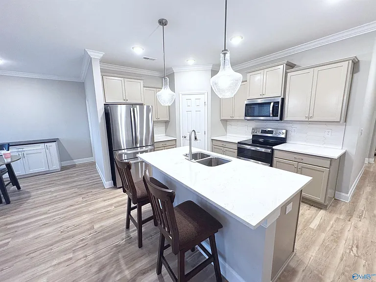 29419 Canoe Cir — Photo 19