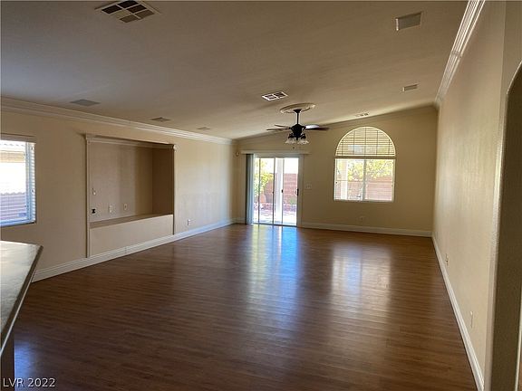 2nd image of 9388 Rowland Heights Ct