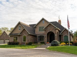 3831 Indiana Rd, Pomona, KS 66076