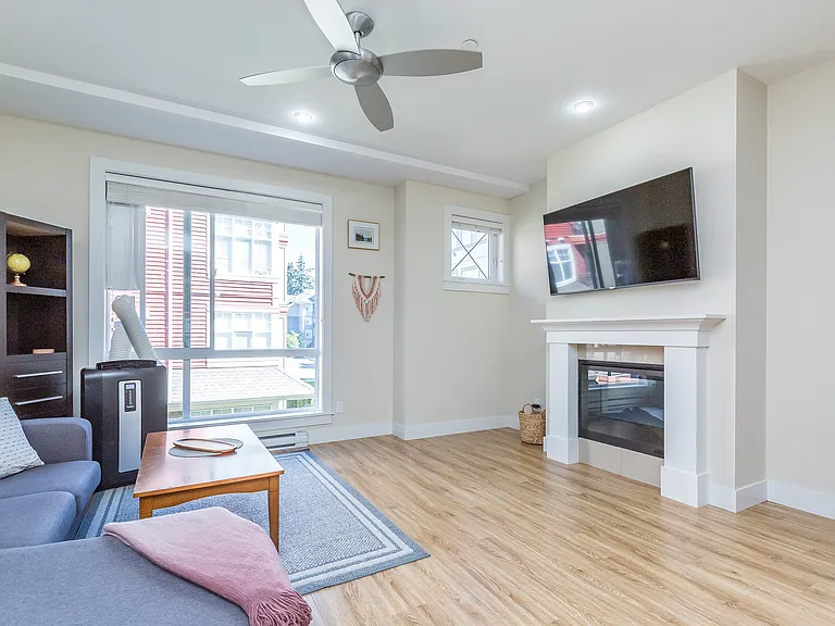 45615 Tamihi Way #47 — Photo 12
