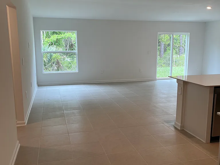 1371 Blue Ash Ln — Photo 14
