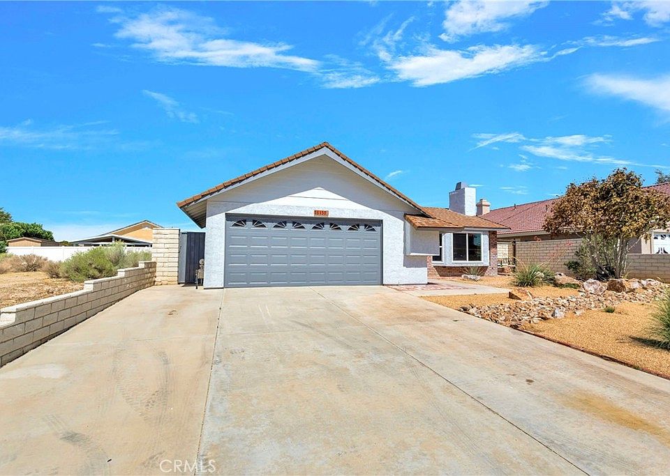 18150 Lakeview Dr, Victorville, CA 92395 MLS HD23163993 Zillow