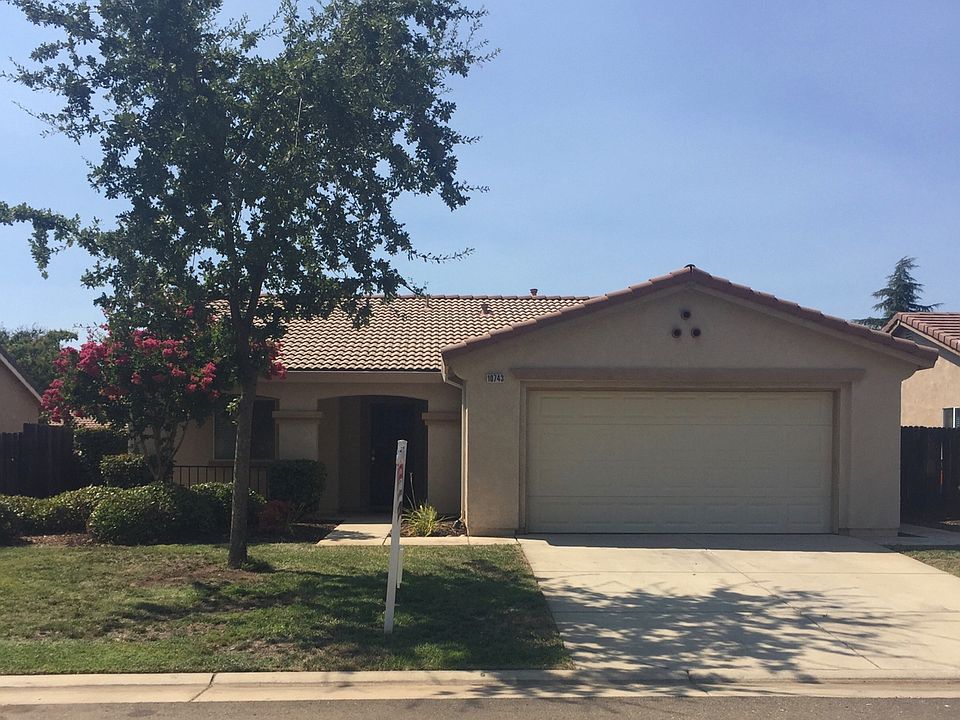 1st image of 10743 Ivoryton Way