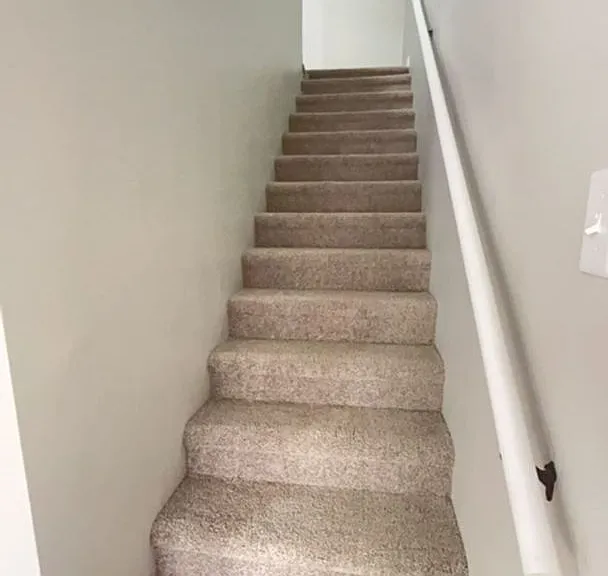 424 S Elliott St — Photo 10
