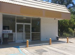 581 Po Box, Lower Lake, CA 95457