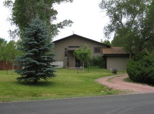 1879 Brookwood Dr, Colorado Springs, CO 80918