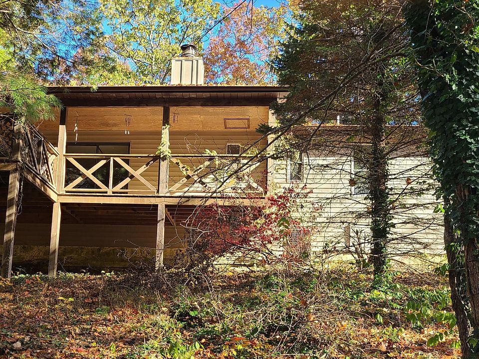 6804 Holiday Dr, Tallassee, TN 37878 Zillow