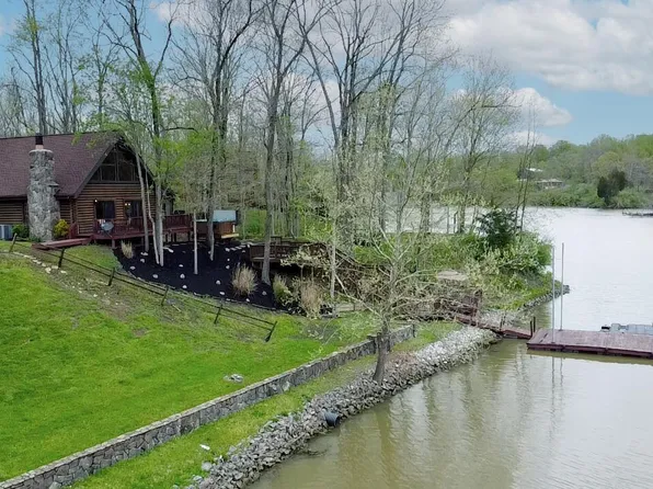 570 Wideview Dr, Sparta, KY 41086