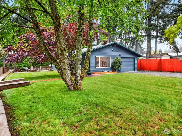 8211 189th Avenue E, Bonney Lake, WA 98391