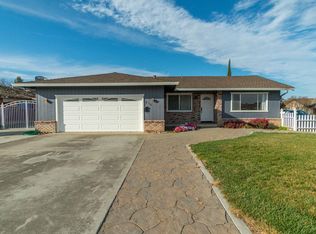 810 B St, Hollister, CA