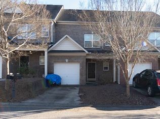 69 Granite Way, Newnan, GA 30265
