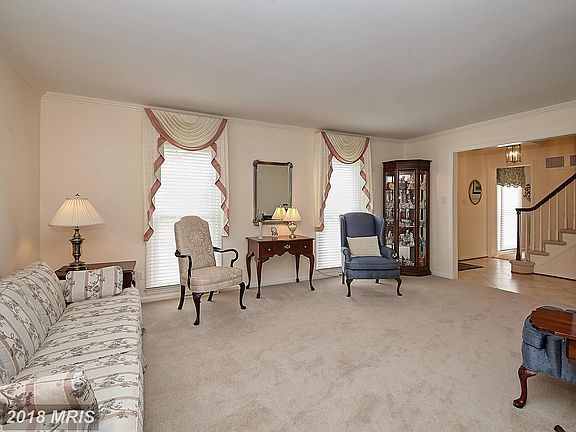 5th image of 2226 McChesney Ct