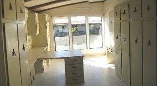 1st image of 243 Chateau La Salle Dr