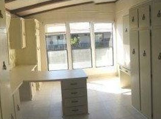 243 Chateau La Salle Dr, San Jose, CA 95111