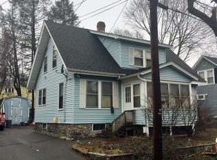 3 Fulton St, Methuen, MA 01844