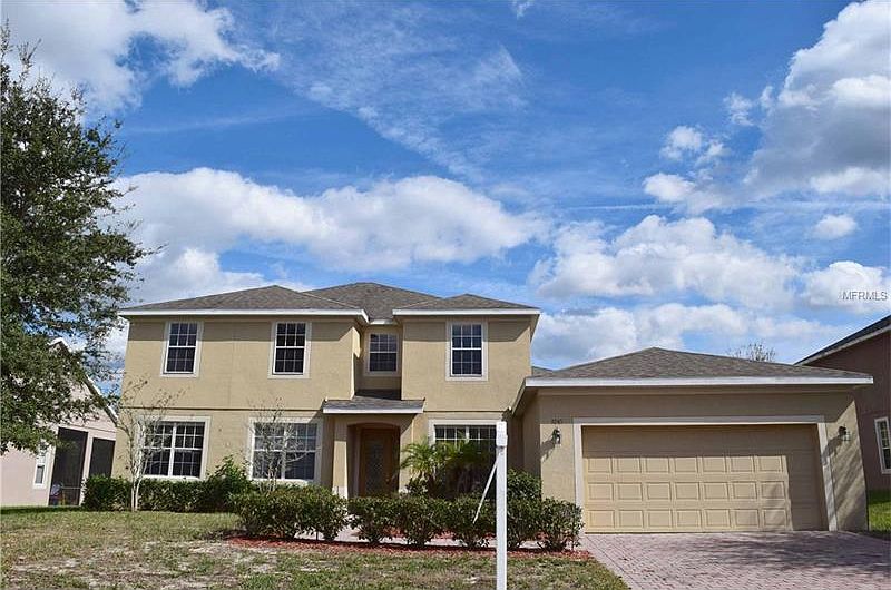 1st image of 1045 Truffles Ct