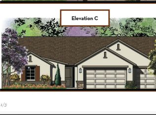 1145 University Park Ct, Reno, NV 89512