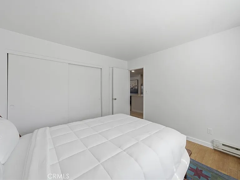 24331 Pasto Rd — Photo 14