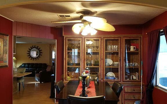 5th image of 6130 Monterey Hwy Spc 222