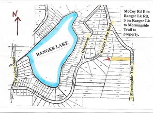 Morningside Trl, Gaylord, MI 49735