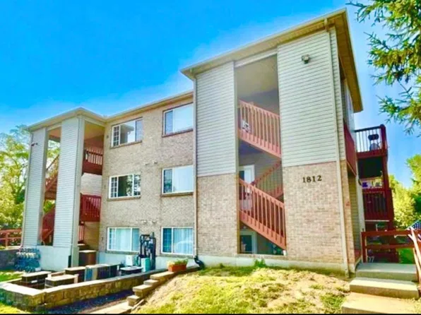1812 Eaton Rd APT 8, Hamilton, OH 45013