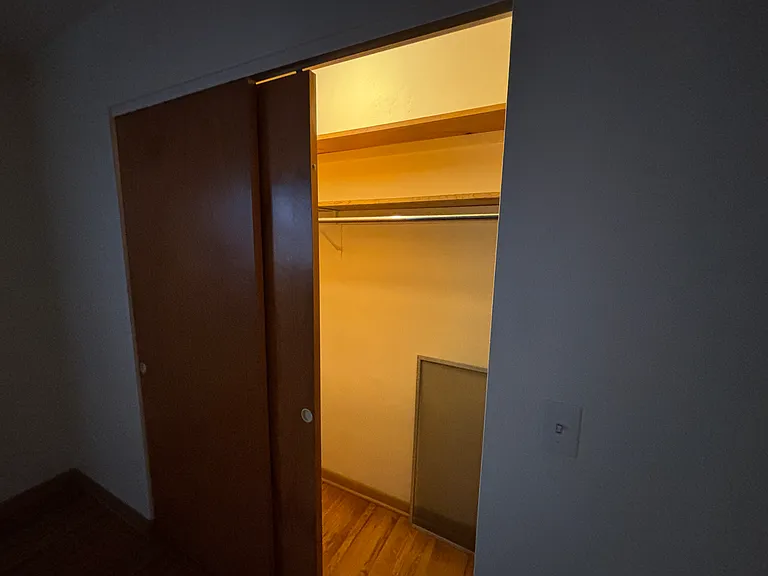 2841 Terrace Downs St #B — Photo 7